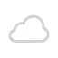 forecast-weather-icon
