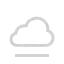 forecast-weather-icon