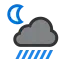 forecast-weather-icon
