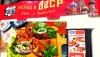 CCCP Saigon Cafe