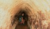 🇻🇳 Подземная крепость: История туннелей Кути