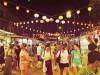 Nha Trang Night Market