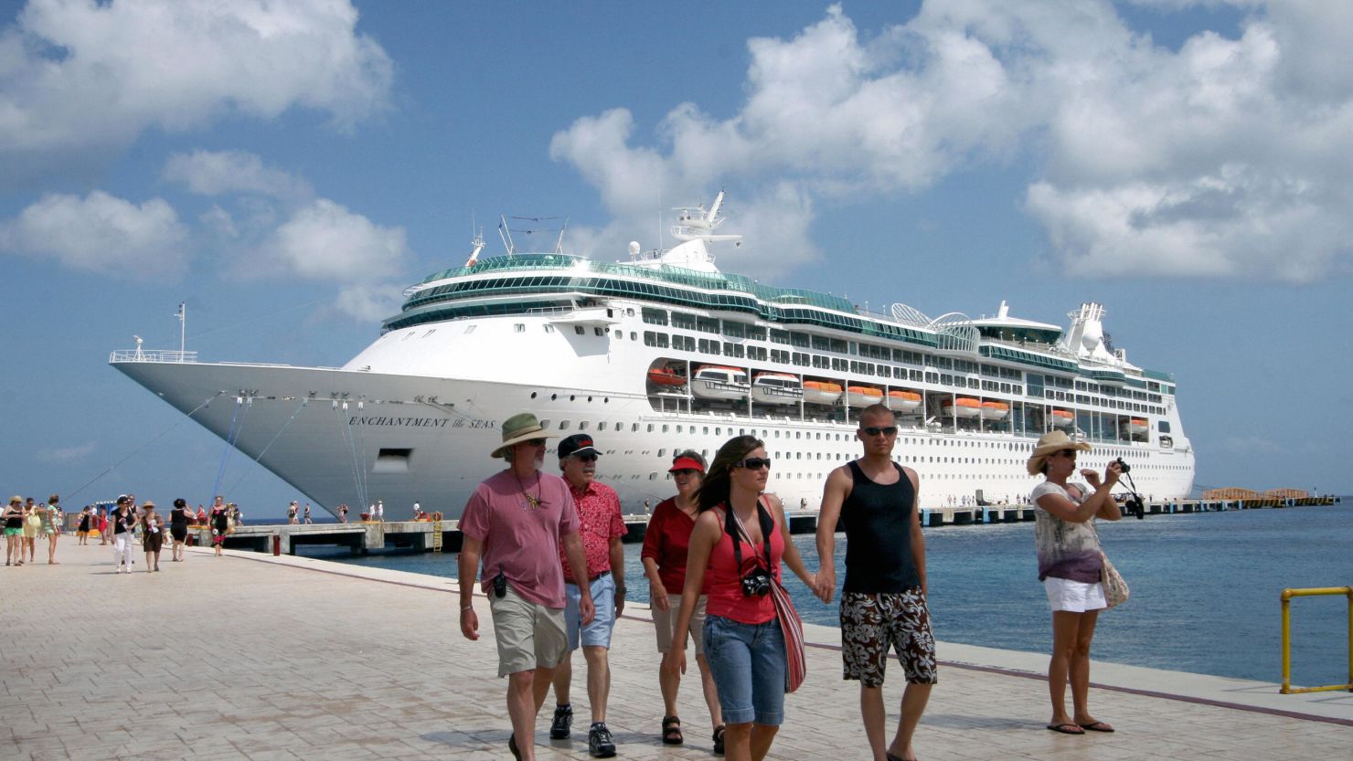 🚢 Экскурсии из порта Фуми в Сайгон: Полный гид для круизных путешественников