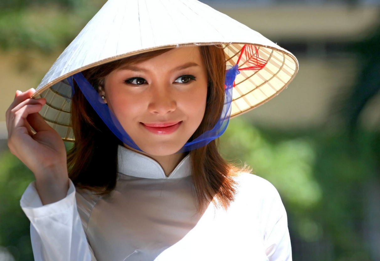 🇻🇳 Вьетнамские имена: Почему нельзя называть всех «Мистер Нгуен»?