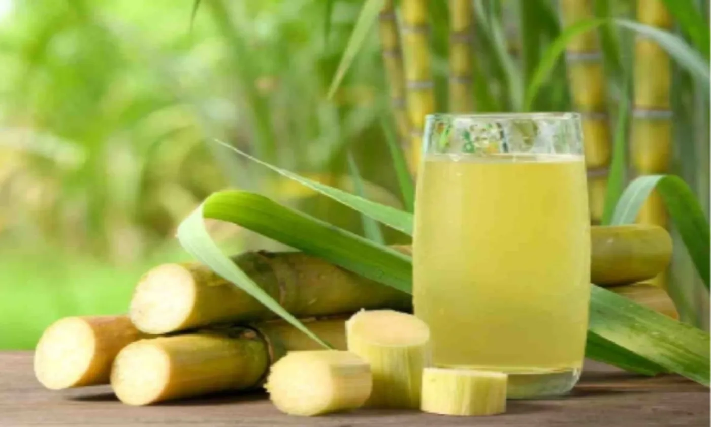 🍹 Не только кофе: 6 уникальных вьетнамских напитков, которые нужно попробовать