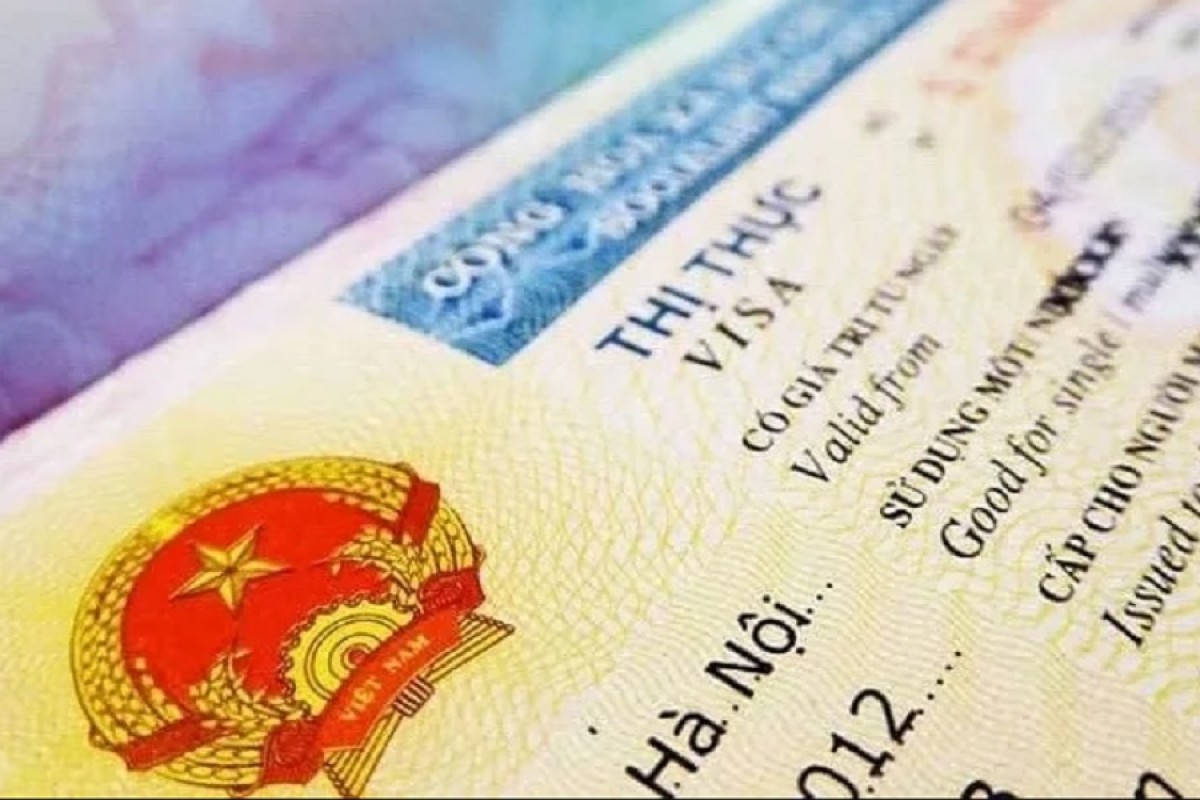 🛑 Штрафы и наказания за нарушение миграционного законодательства Вьетнама