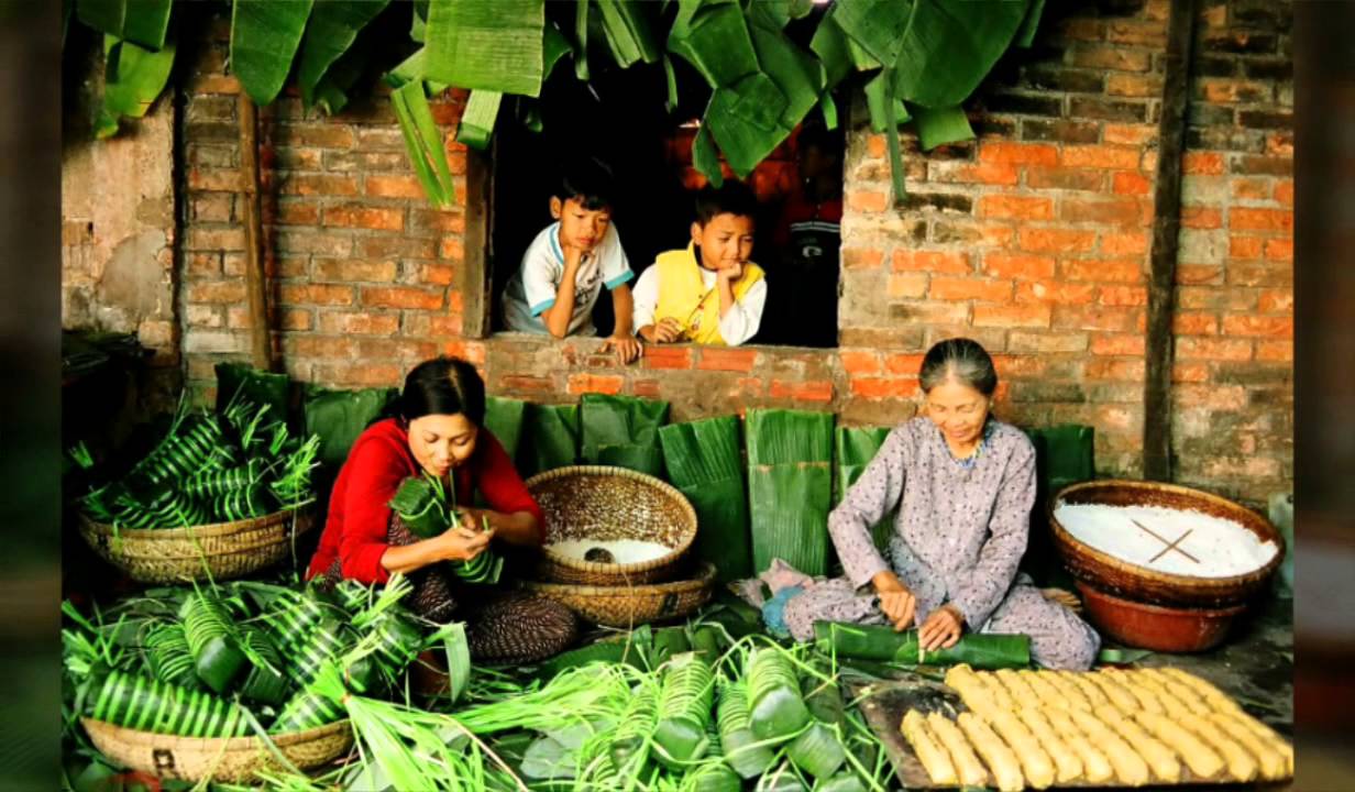 🤥 Мифы о Вьетнаме: Разрушаем стереотипы в российских СМИ